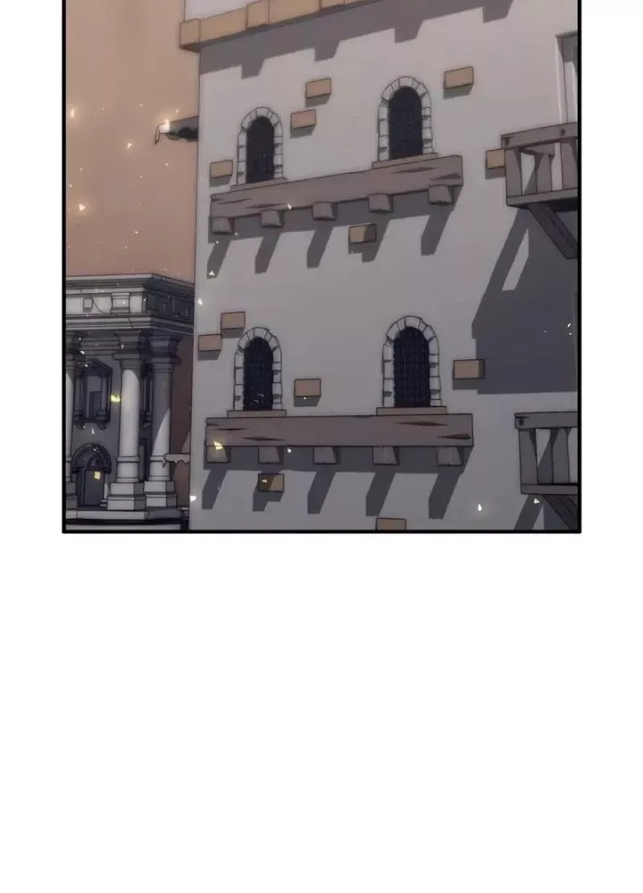 Hầm Ngục Mạnh Nhất Chap 16 - Next Chap 17