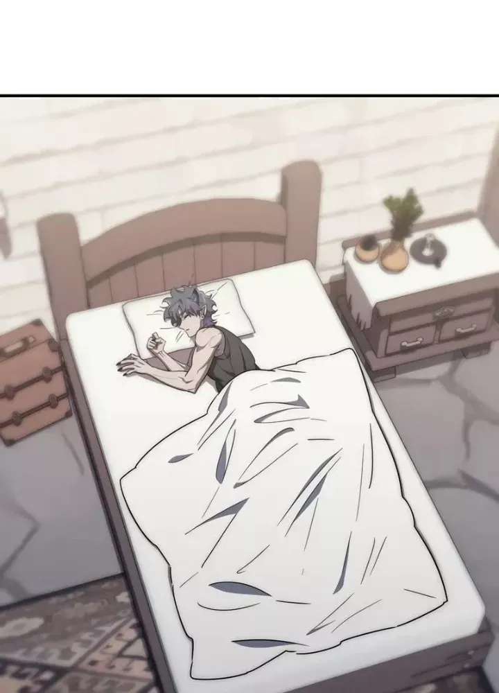 Hầm Ngục Mạnh Nhất Chap 16 - Next Chap 17