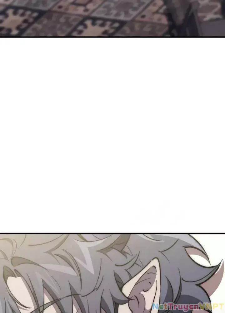 Hầm Ngục Mạnh Nhất Chap 16 - Next Chap 17