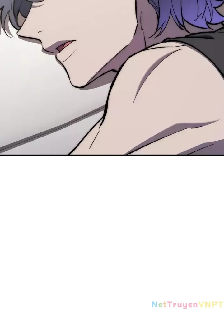 Hầm Ngục Mạnh Nhất Chap 16 - Next Chap 17