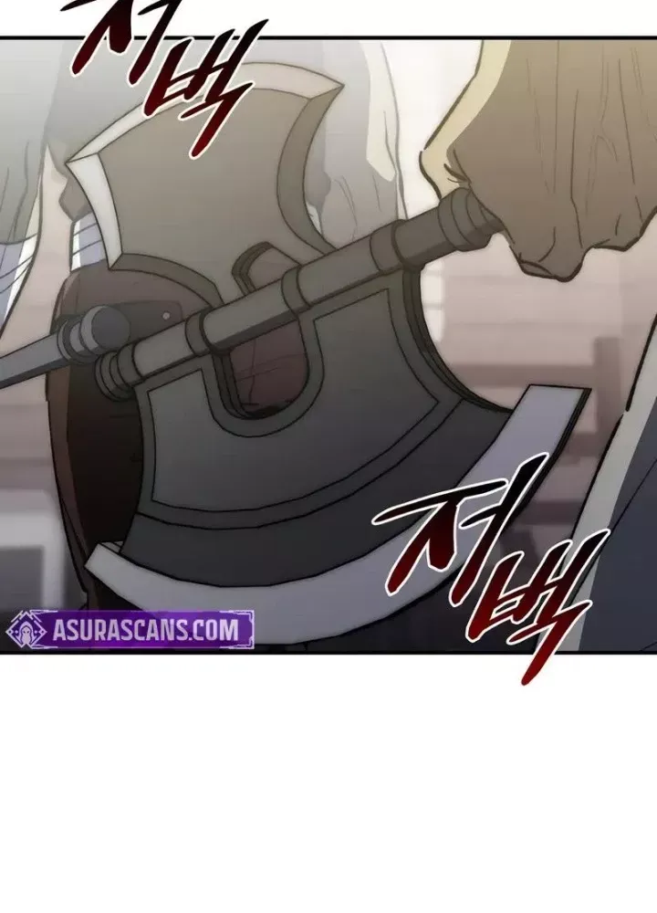 Hầm Ngục Mạnh Nhất Chap 16 - Next Chap 17