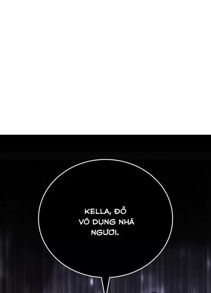 Hầm Ngục Mạnh Nhất Chap 16 - Next Chap 17