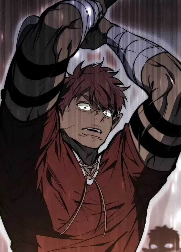 Hầm Ngục Mạnh Nhất Chap 16 - Next Chap 17