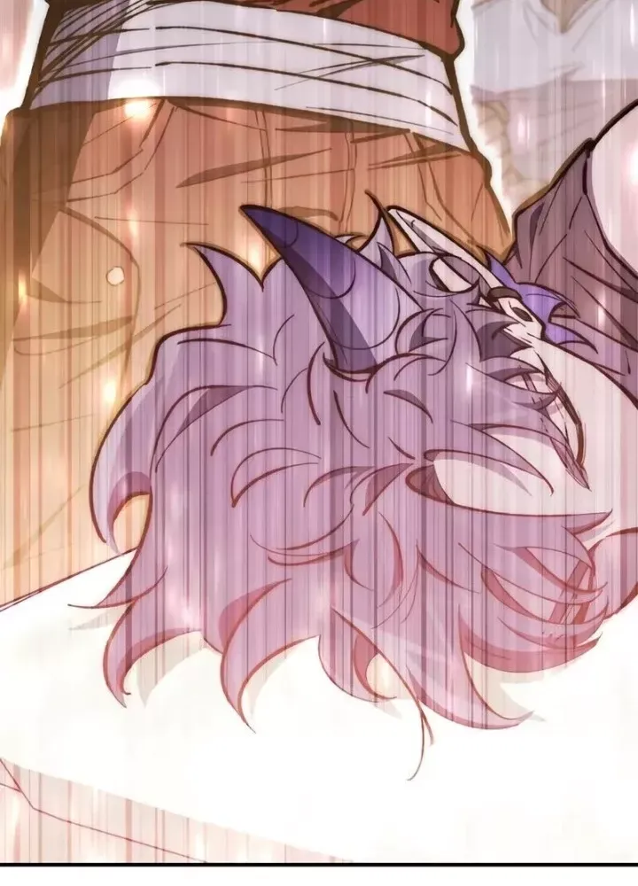 Hầm Ngục Mạnh Nhất Chap 16 - Next Chap 17