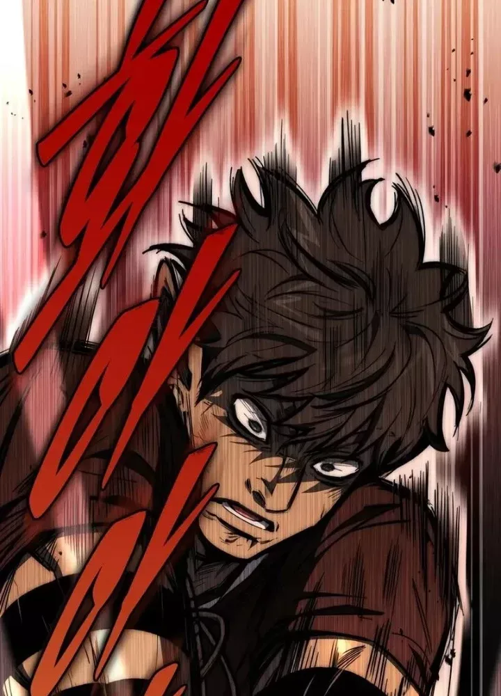 Hầm Ngục Mạnh Nhất Chap 16 - Next Chap 17