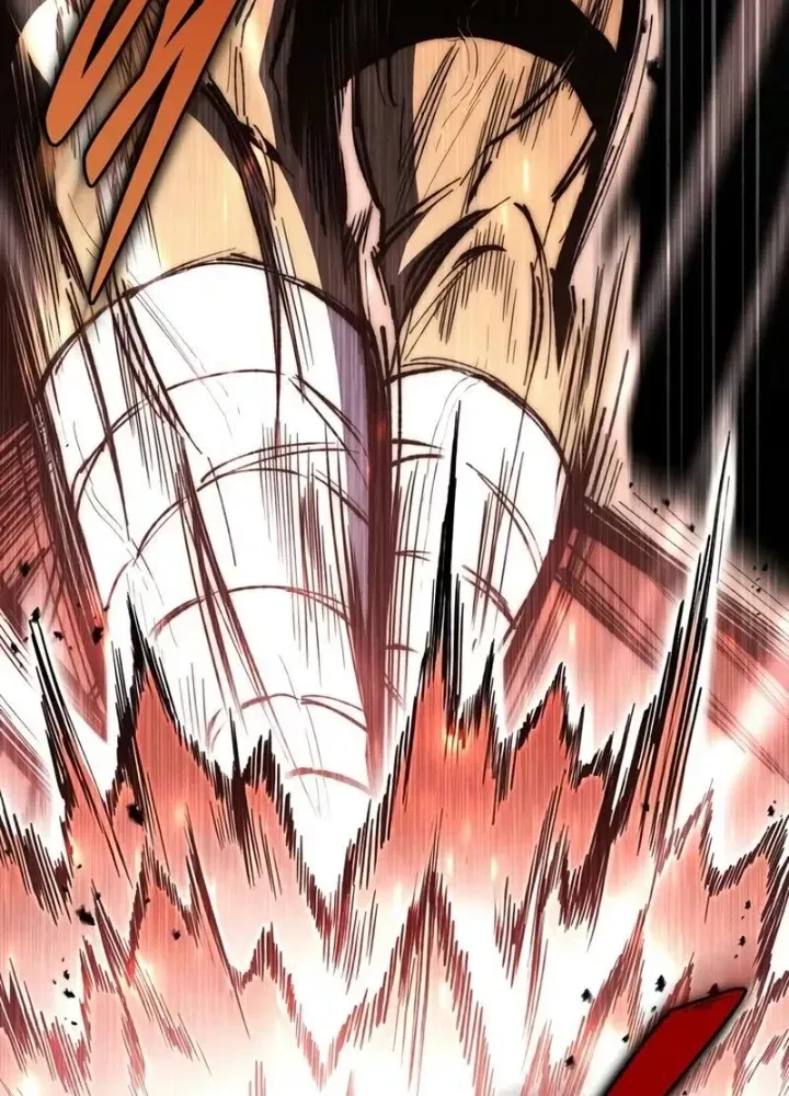 Hầm Ngục Mạnh Nhất Chap 16 - Next Chap 17