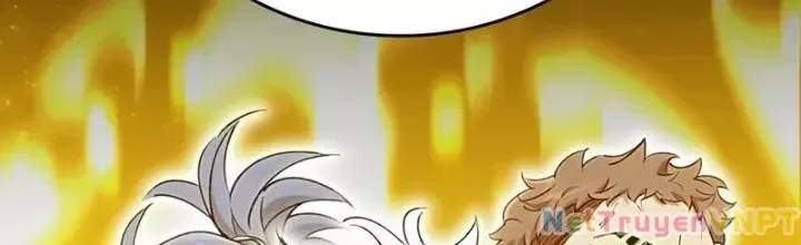 Hầm Ngục Mạnh Nhất Chap 15 - Next Chap 16