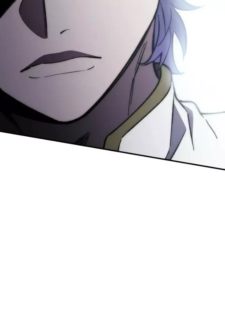 Hầm Ngục Mạnh Nhất Chap 15 - Next Chap 16