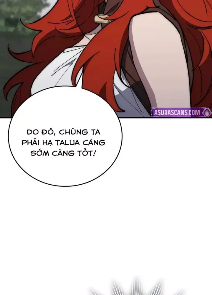 Hầm Ngục Mạnh Nhất Chap 15 - Next Chap 16