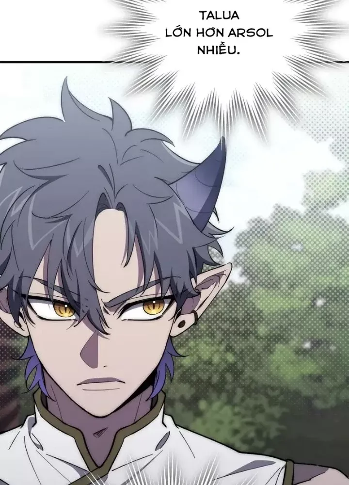 Hầm Ngục Mạnh Nhất Chap 15 - Next Chap 16