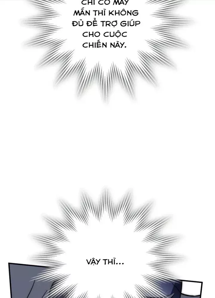 Hầm Ngục Mạnh Nhất Chap 15 - Next Chap 16