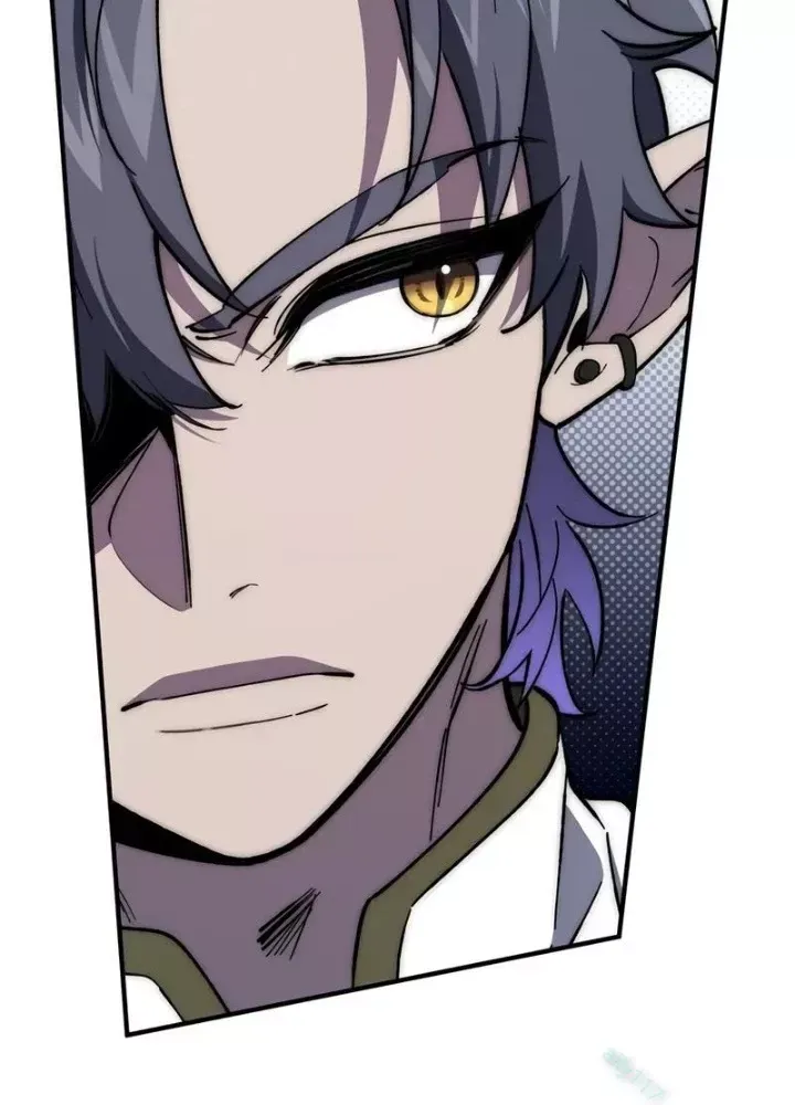 Hầm Ngục Mạnh Nhất Chap 15 - Next Chap 16