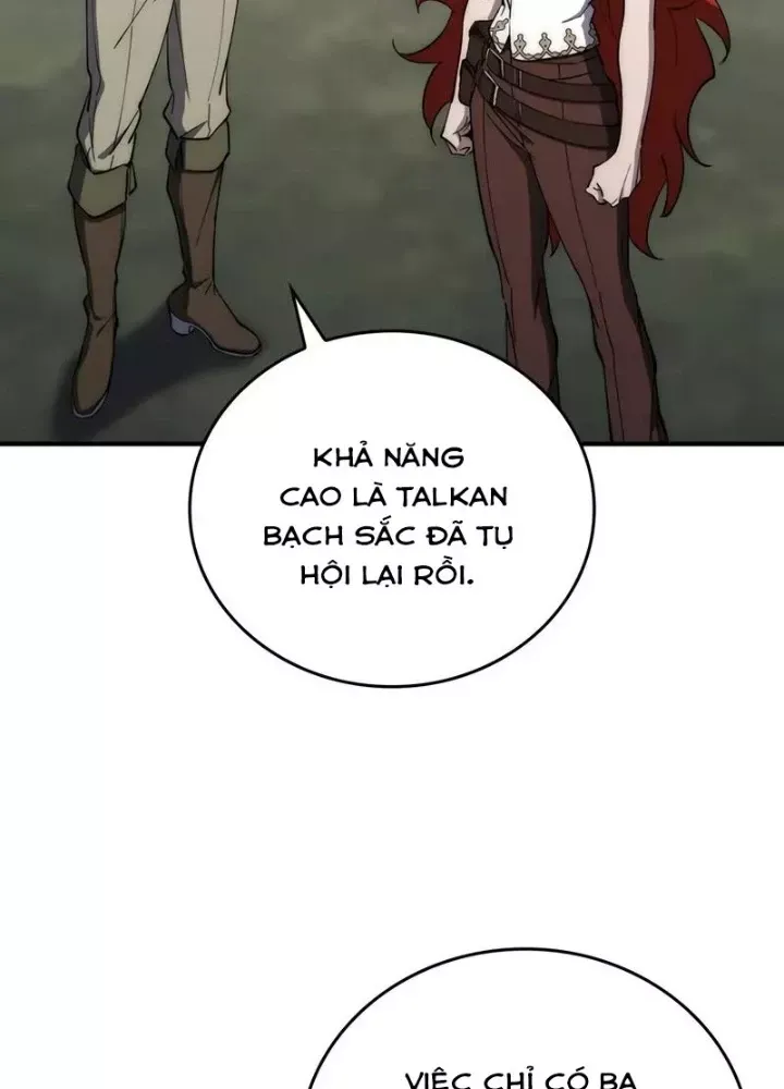 Hầm Ngục Mạnh Nhất Chap 15 - Next Chap 16