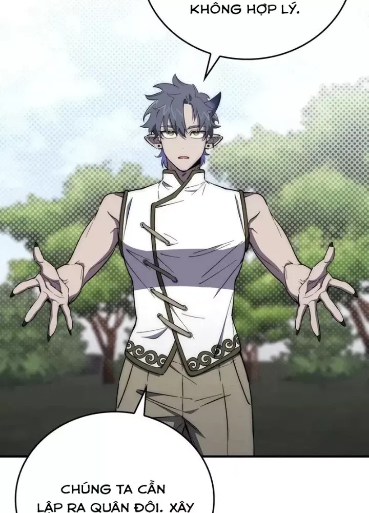 Hầm Ngục Mạnh Nhất Chap 15 - Next Chap 16