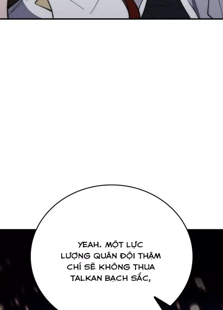 Hầm Ngục Mạnh Nhất Chap 15 - Next Chap 16