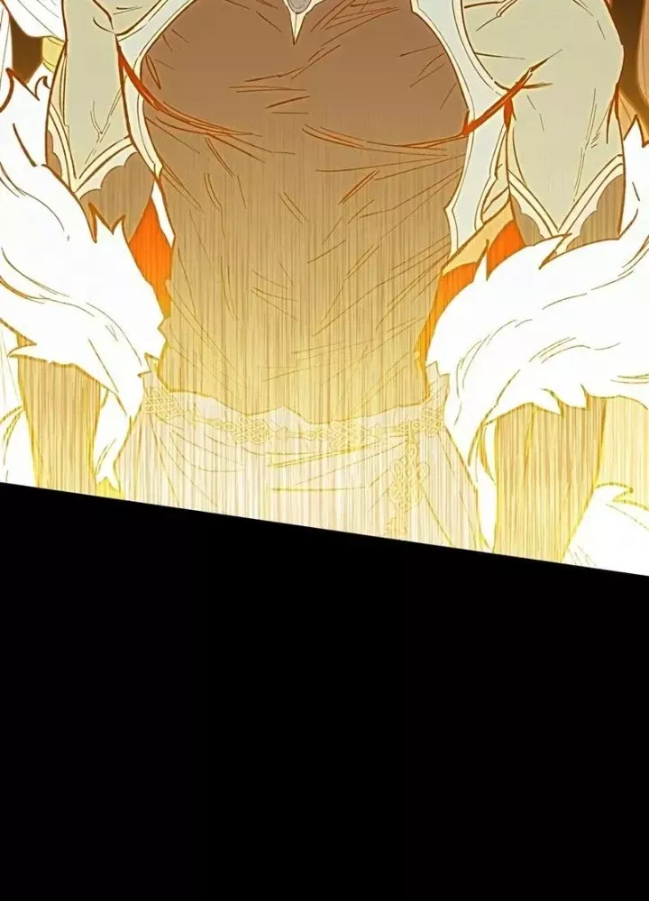 Hầm Ngục Mạnh Nhất Chap 15 - Next Chap 16