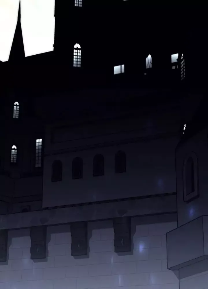 Hầm Ngục Mạnh Nhất Chap 15 - Next Chap 16