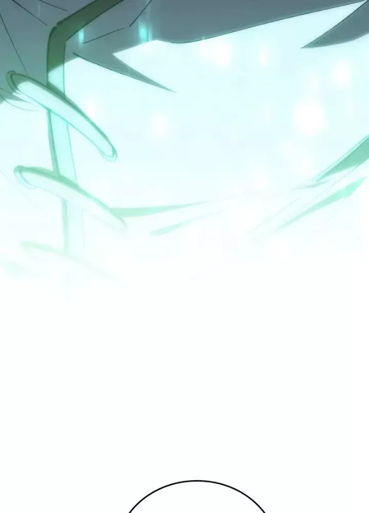 Hầm Ngục Mạnh Nhất Chap 15 - Next Chap 16