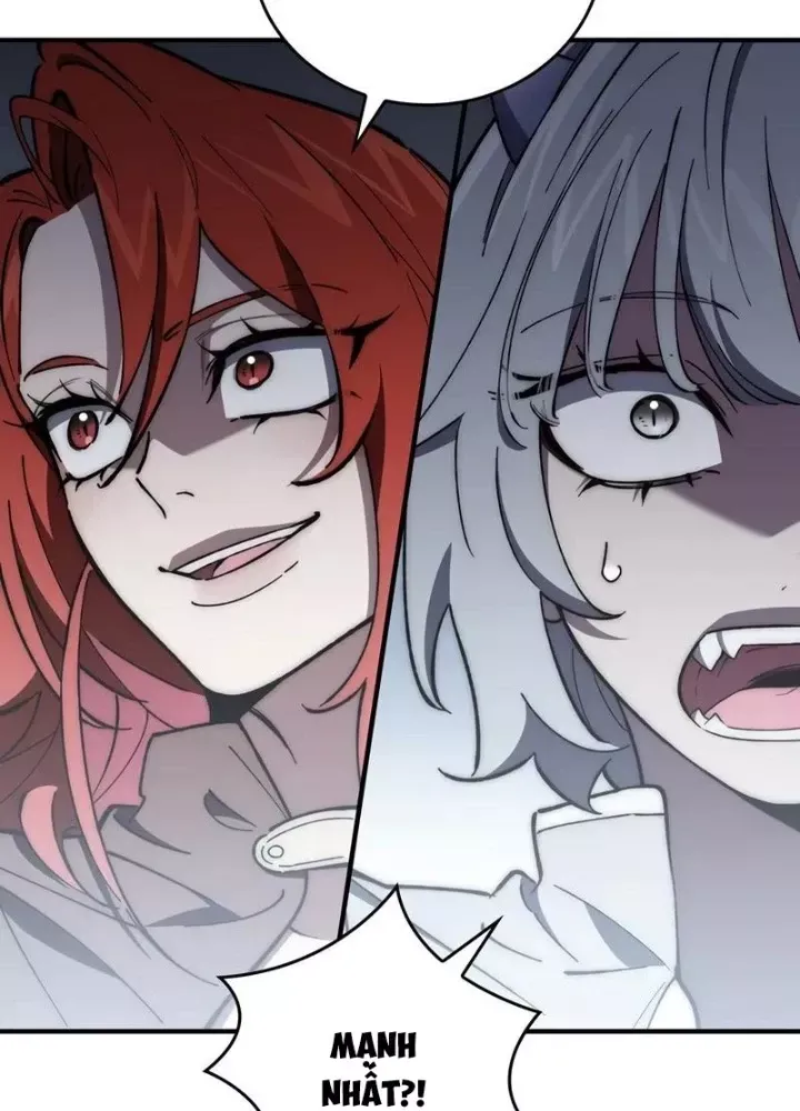 Hầm Ngục Mạnh Nhất Chap 15 - Next Chap 16