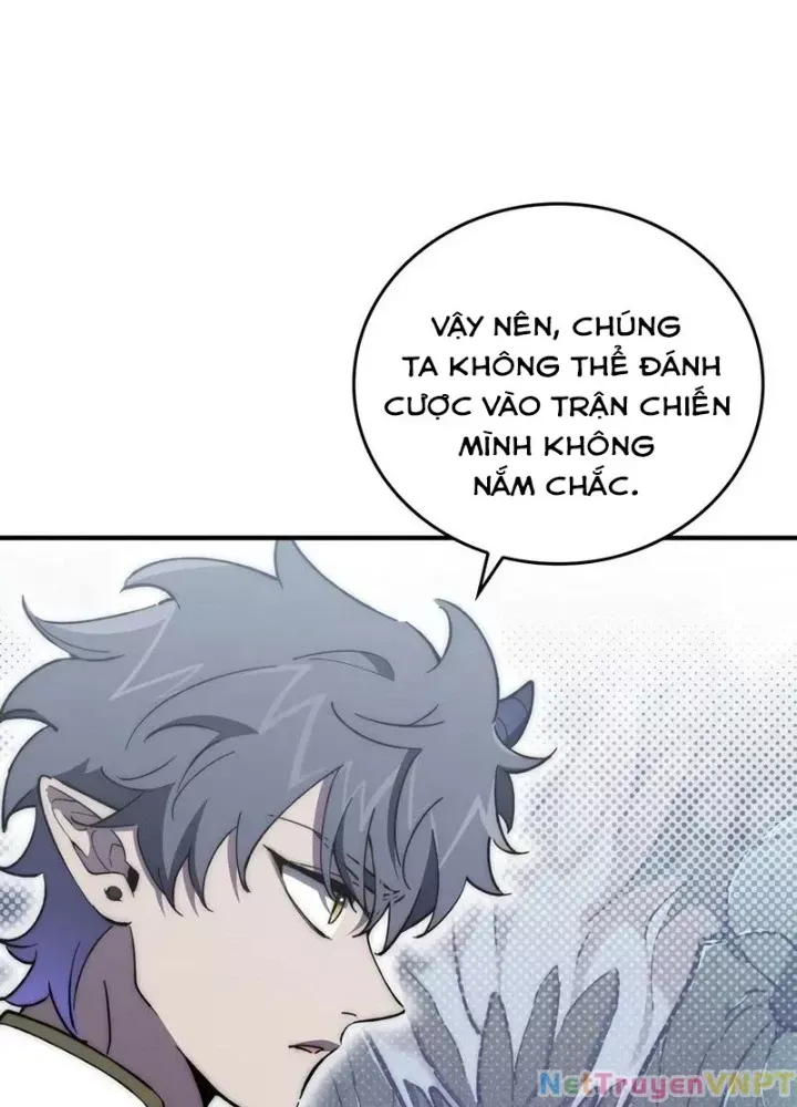 Hầm Ngục Mạnh Nhất Chap 15 - Next Chap 16