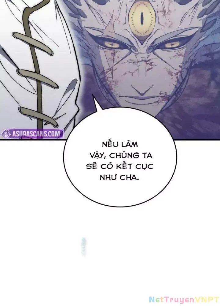 Hầm Ngục Mạnh Nhất Chap 15 - Next Chap 16