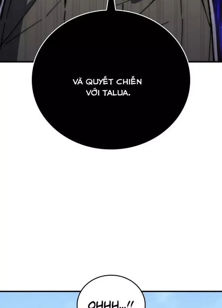 Hầm Ngục Mạnh Nhất Chap 15 - Next Chap 16