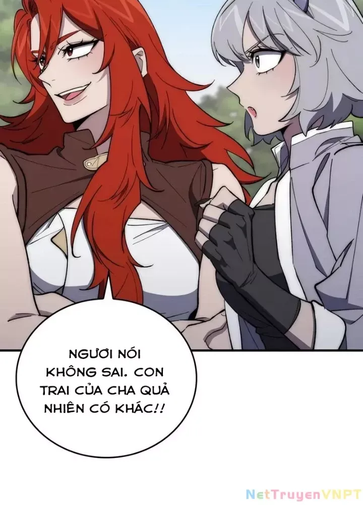 Hầm Ngục Mạnh Nhất Chap 15 - Next Chap 16