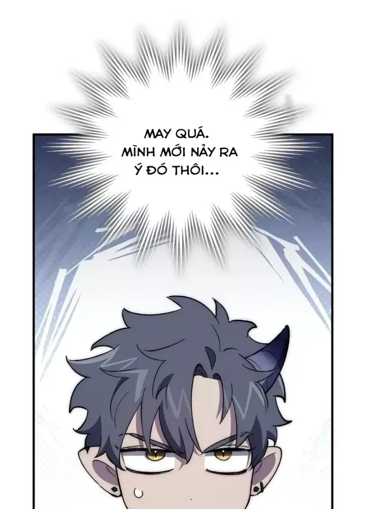 Hầm Ngục Mạnh Nhất Chap 15 - Next Chap 16