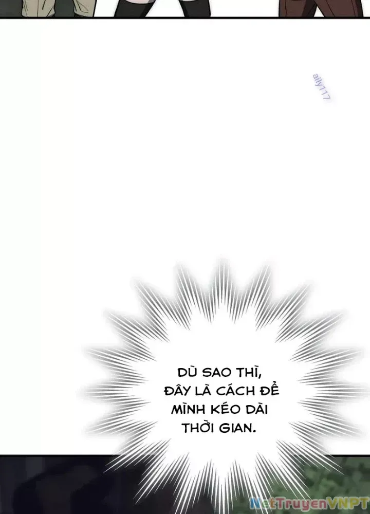 Hầm Ngục Mạnh Nhất Chap 15 - Next Chap 16