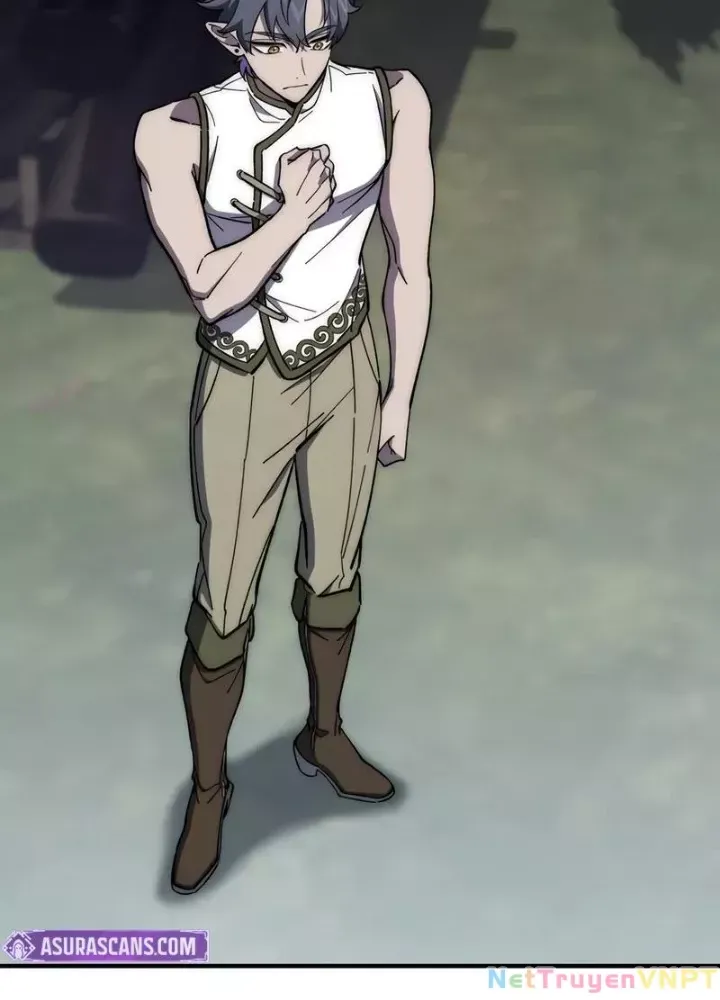 Hầm Ngục Mạnh Nhất Chap 15 - Next Chap 16