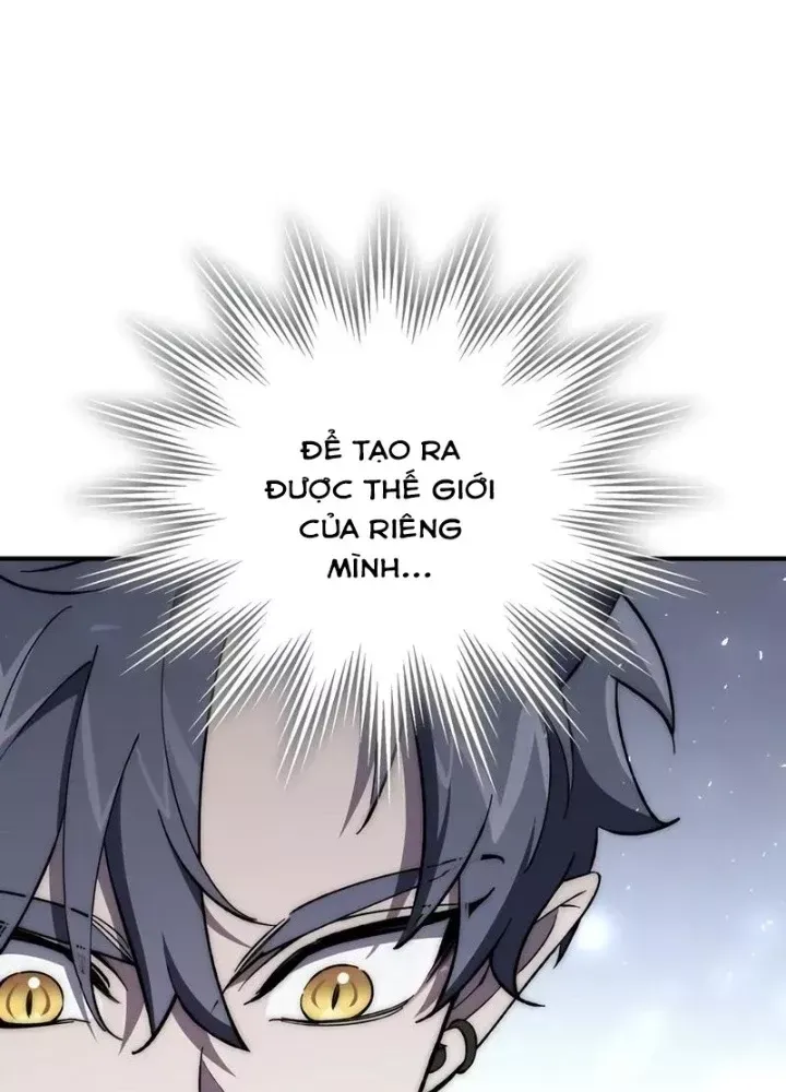 Hầm Ngục Mạnh Nhất Chap 15 - Next Chap 16