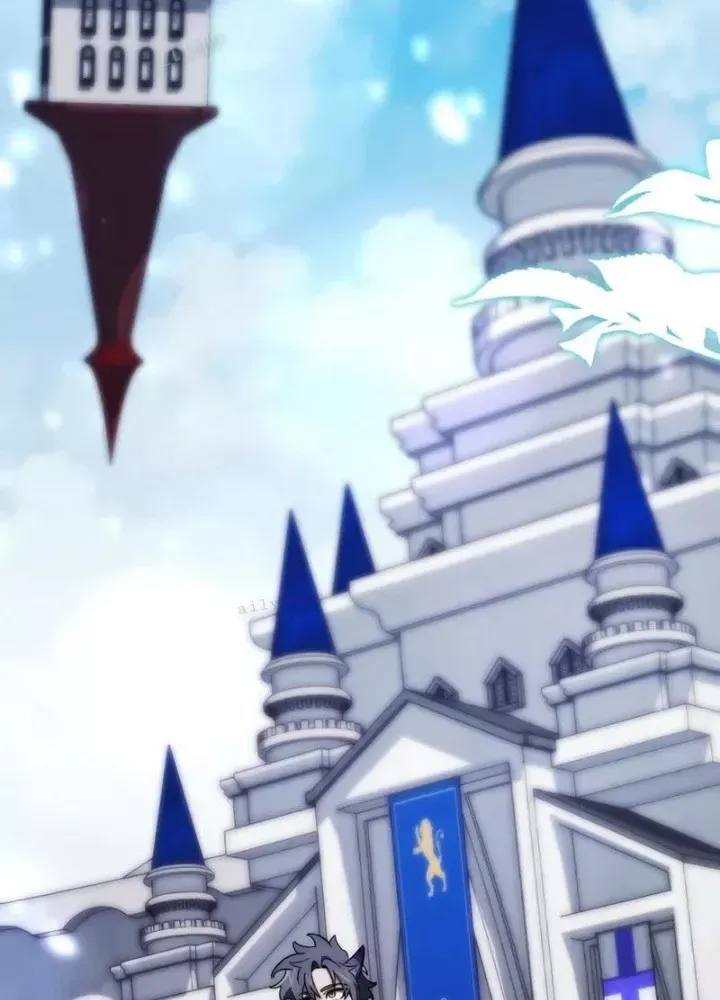 Hầm Ngục Mạnh Nhất Chap 15 - Next Chap 16