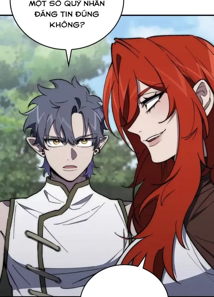 Hầm Ngục Mạnh Nhất Chap 15 - Next Chap 16