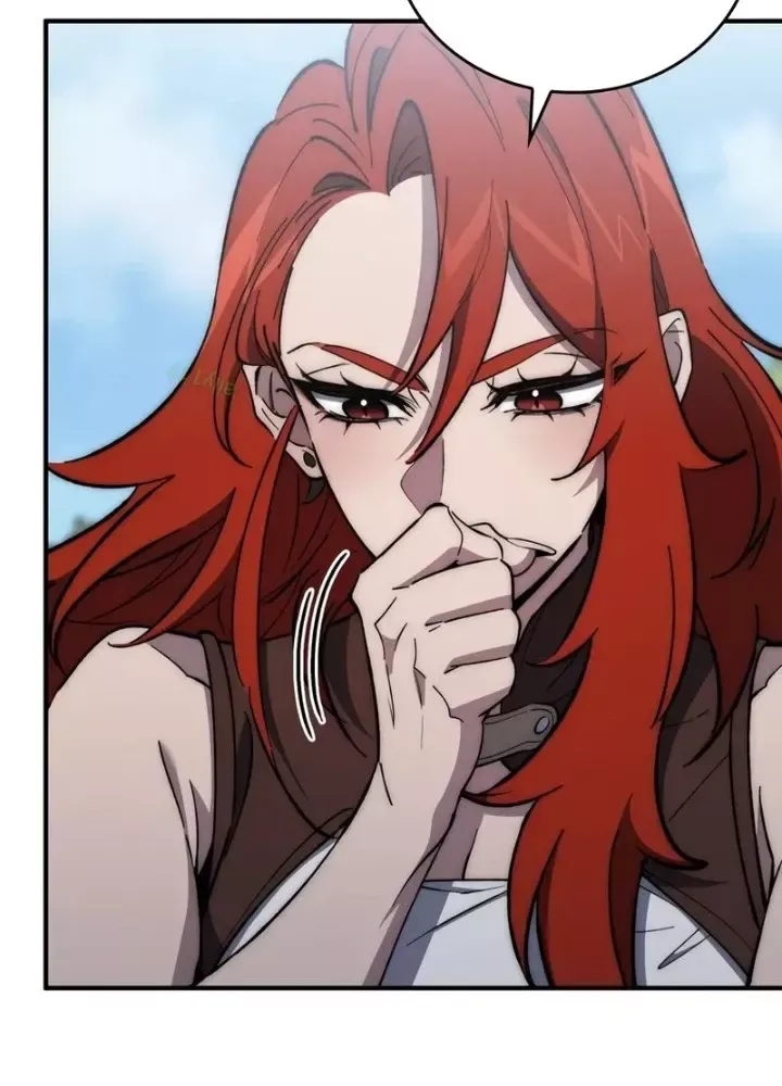 Hầm Ngục Mạnh Nhất Chap 15 - Next Chap 16