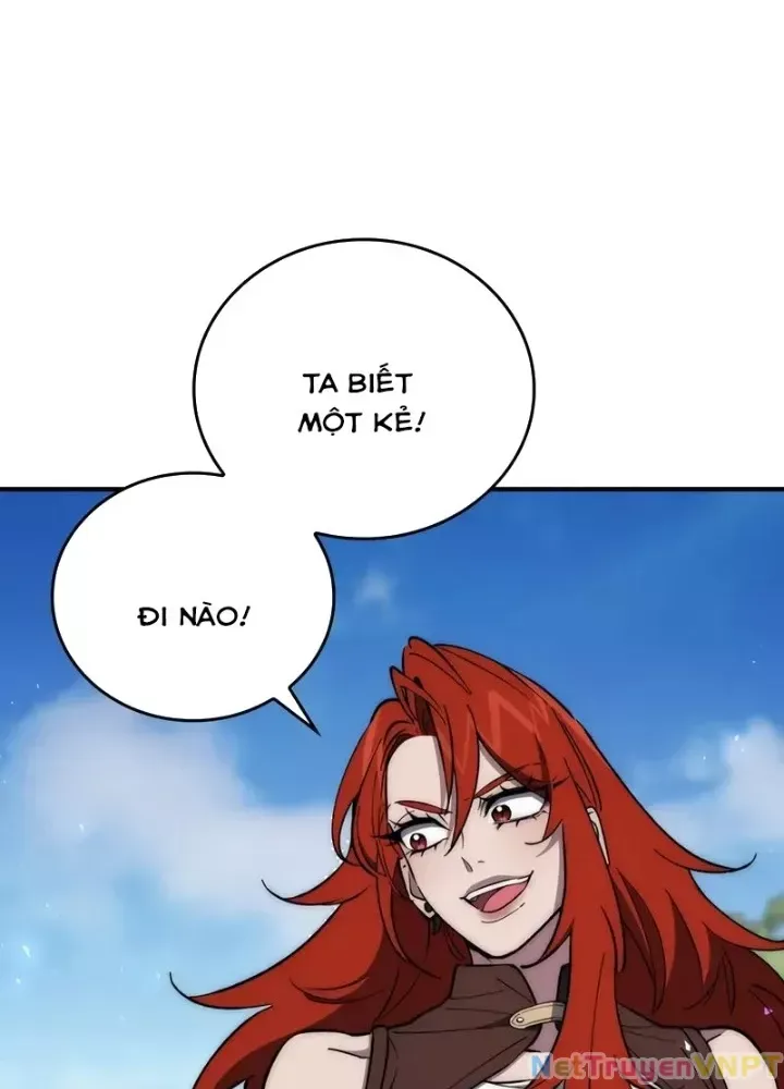 Hầm Ngục Mạnh Nhất Chap 15 - Next Chap 16