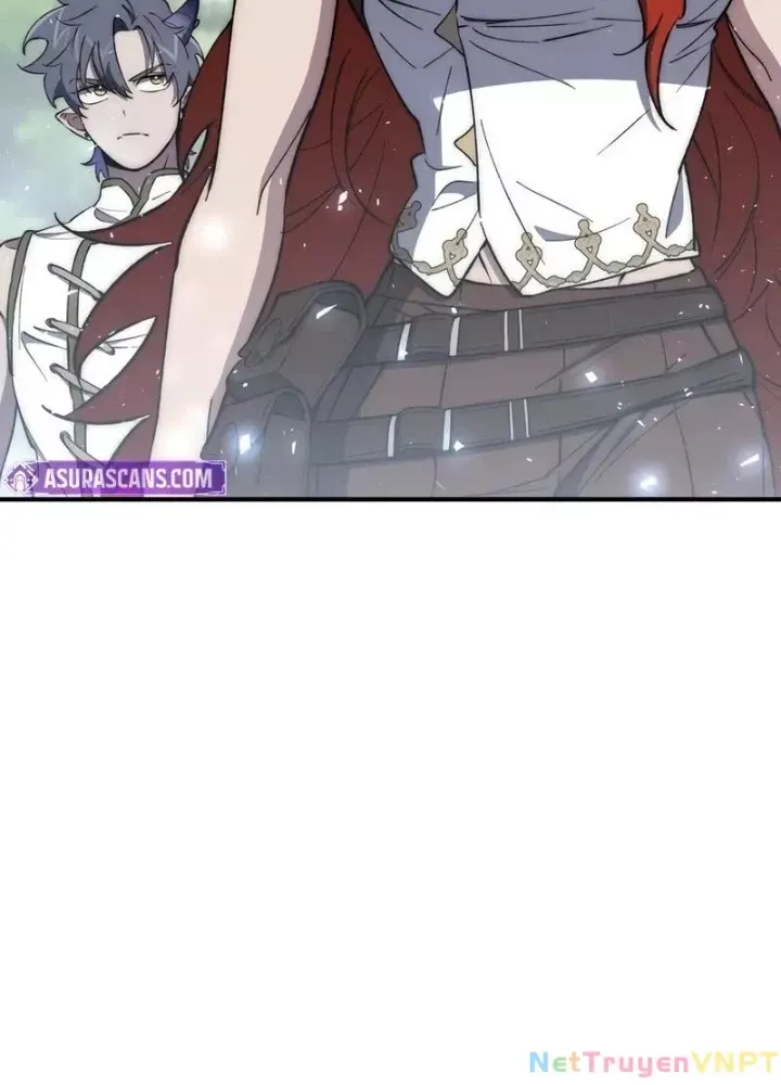 Hầm Ngục Mạnh Nhất Chap 15 - Next Chap 16