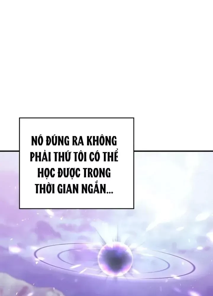 Hầm Ngục Mạnh Nhất Chap 15 - Next Chap 16
