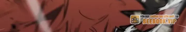 Hầm Ngục Mạnh Nhất Chap 15 - Next Chap 16