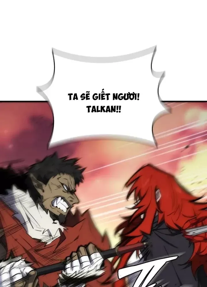 Hầm Ngục Mạnh Nhất Chap 15 - Next Chap 16