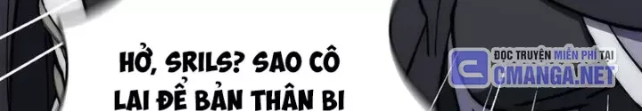Hầm Ngục Mạnh Nhất Chap 15 - Next Chap 16