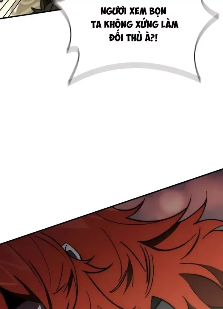 Hầm Ngục Mạnh Nhất Chap 15 - Next Chap 16