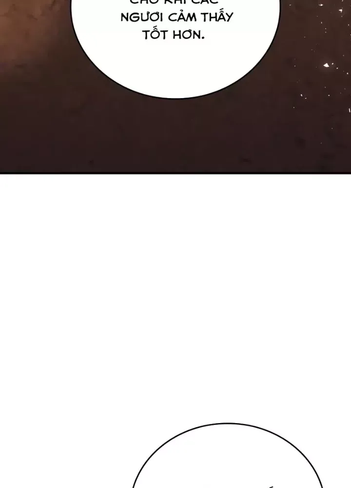Hầm Ngục Mạnh Nhất Chap 15 - Next Chap 16