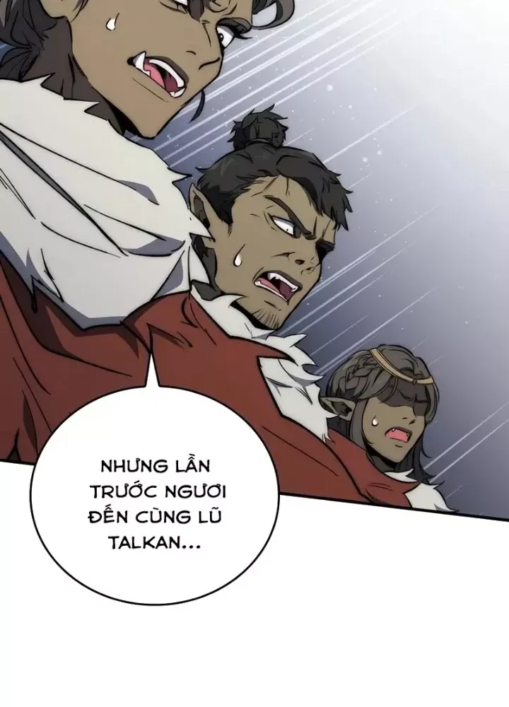 Hầm Ngục Mạnh Nhất Chap 15 - Next Chap 16