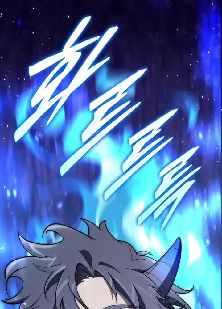 Hầm Ngục Mạnh Nhất Chap 15 - Next Chap 16