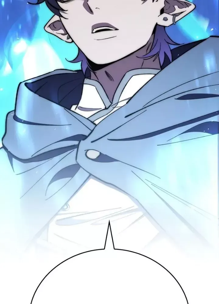 Hầm Ngục Mạnh Nhất Chap 15 - Next Chap 16