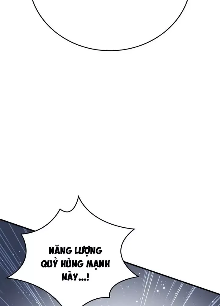Hầm Ngục Mạnh Nhất Chap 15 - Next Chap 16