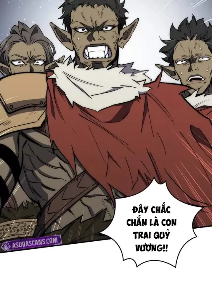 Hầm Ngục Mạnh Nhất Chap 15 - Next Chap 16