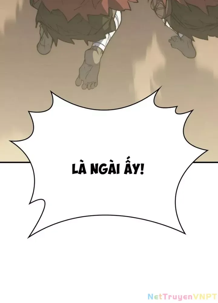 Hầm Ngục Mạnh Nhất Chap 15 - Next Chap 16