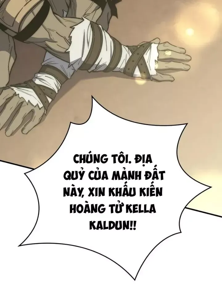 Hầm Ngục Mạnh Nhất Chap 15 - Next Chap 16