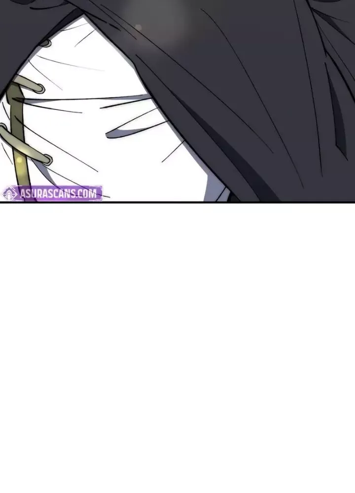 Hầm Ngục Mạnh Nhất Chap 15 - Next Chap 16